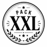 Pack XXL Pack XXL