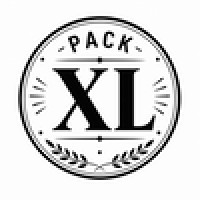 Pack XL
