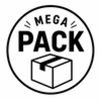 Mega Pack