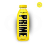 Lemonade