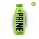 Lemon-Lime