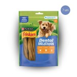 Dental Delicious Pollo