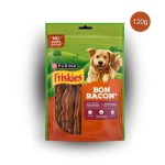 Bon Bacon