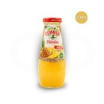 Ananas Ananas