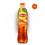 Pêssego Pêssego