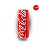 Oryginalny Oryginalny