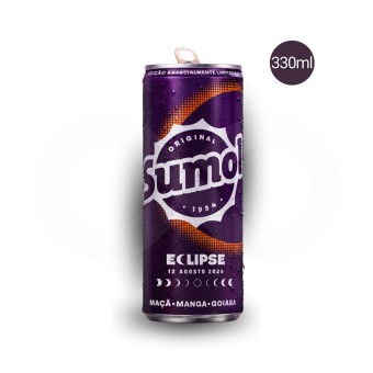 SUMOL�Eclipse 330ml