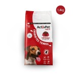 Chicken Kibble for Adult Dogs Chicken Kibble for Adult Dogs
