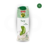 Bebida Vegetal de Soja