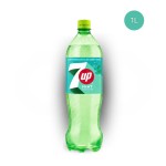 Mint Mint