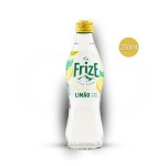 Citron Citron