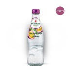 Frutto della Passione
