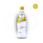 Limone