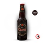 Preta Sem Álcool Preta Sem Álcool