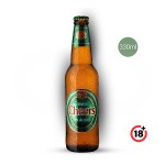 Sem álcool Sem álcool