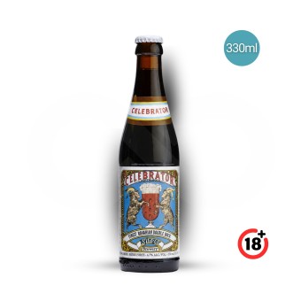 AYINGER� Celebrator Doppelbock 330ml