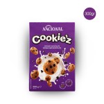 Cookiez
