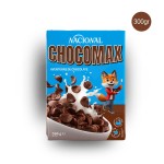 Chocomax