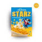 Starz