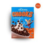Chooks