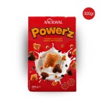 Powerz