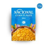 Corn Flakes Zero