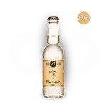 Original Tonic Original Tonic