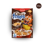 Chocolat Chocolat