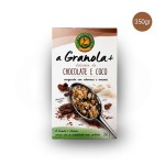 Schokolade und Kokos Schokolade und Kokos
