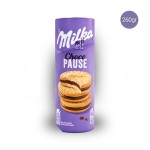 Choco Pause
