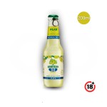 Pêra 0.0% Alc. Pêra 0.0% Alc.
