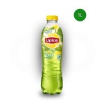 Chá Verde Citrus Chá Verde Citrus