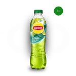 Chá Verde, Hortelã e Lima Chá Verde, Hortelã e Lima