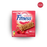 Frutos Vermelhos Frutos Vermelhos