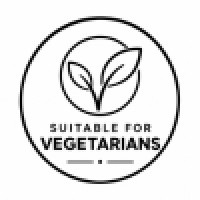 F�r Vegetarier Geeignet