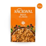 Bran Flakes