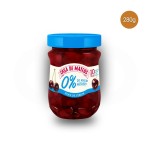 Confiture de Cerise Confiture de Cerise