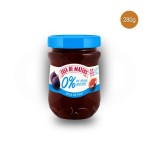Confiture de Figue Confiture de Figue