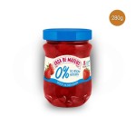 Confiture de Fraise Confiture de Fraise