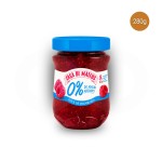 Confiture de Framboise Confiture de Framboise