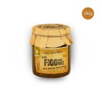 Feigenkonfit�re mit Waln�ssen
