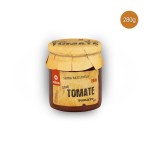 Tomatenkonfit�re