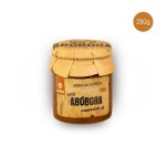 K�rbiskonfit�re