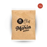 Maria Maria