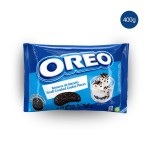 Original Original