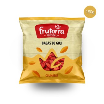 FRUTORRA� Bagas de Goji 150gr