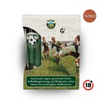 PACK Urweisse 5x 500ml PACK Urweisse 5x 500ml