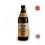 Urweise Weissbier Urweise Weissbier