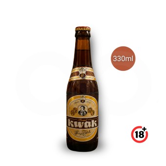 KWAK® 330ml KWAK® 330ml