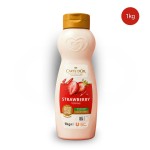 Fresa Fresa
